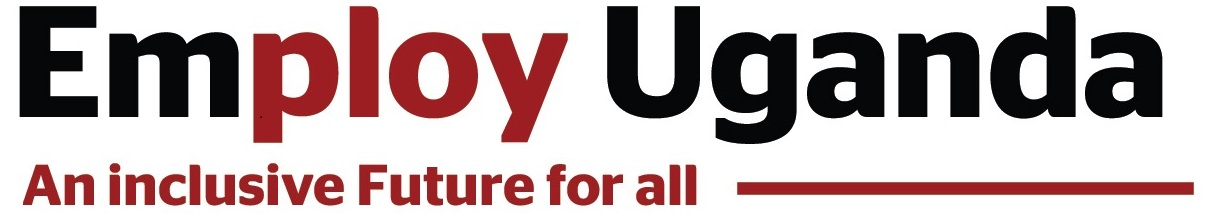 Employ Uganda