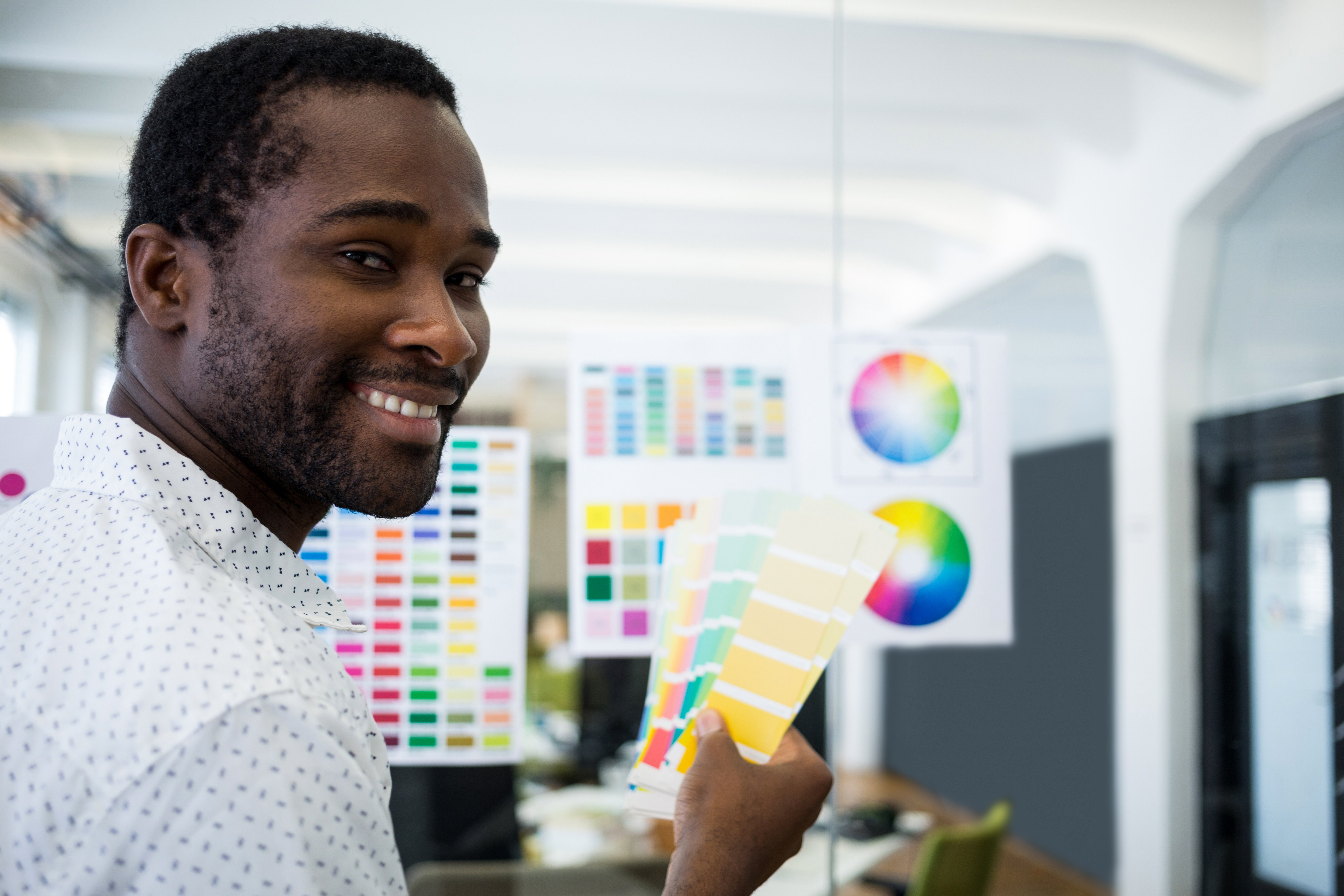 Find Your Dream Job in Uganda