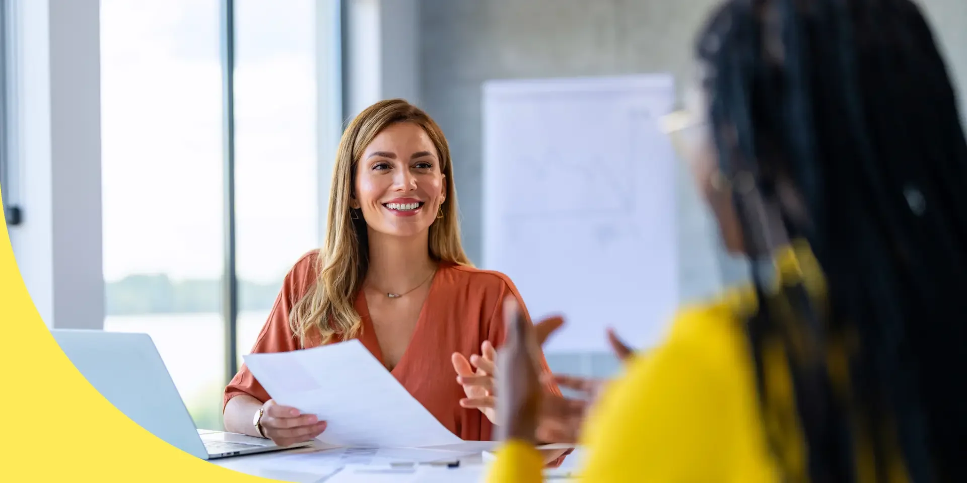 Browse thousands of job opportunities