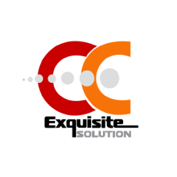 Exquisite SolutionWebsite :Today