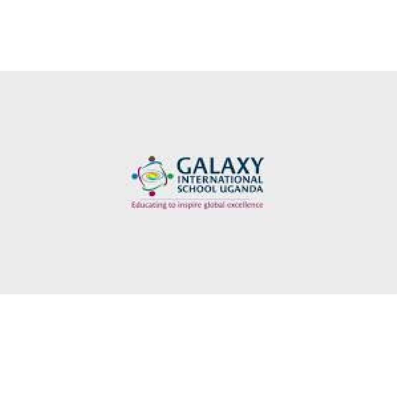 Galaxy International School Uganda (GISU )