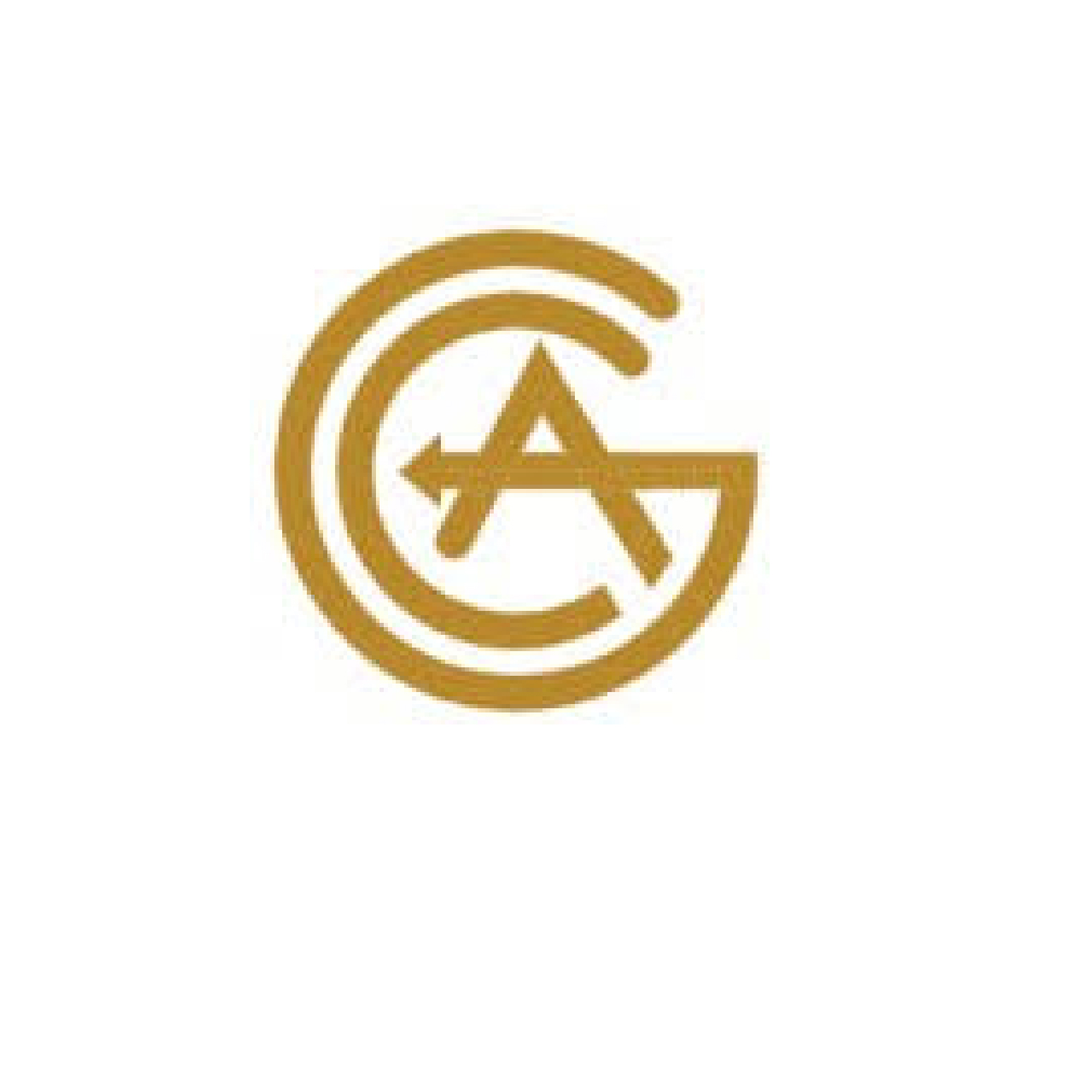 Goldcavern Associates