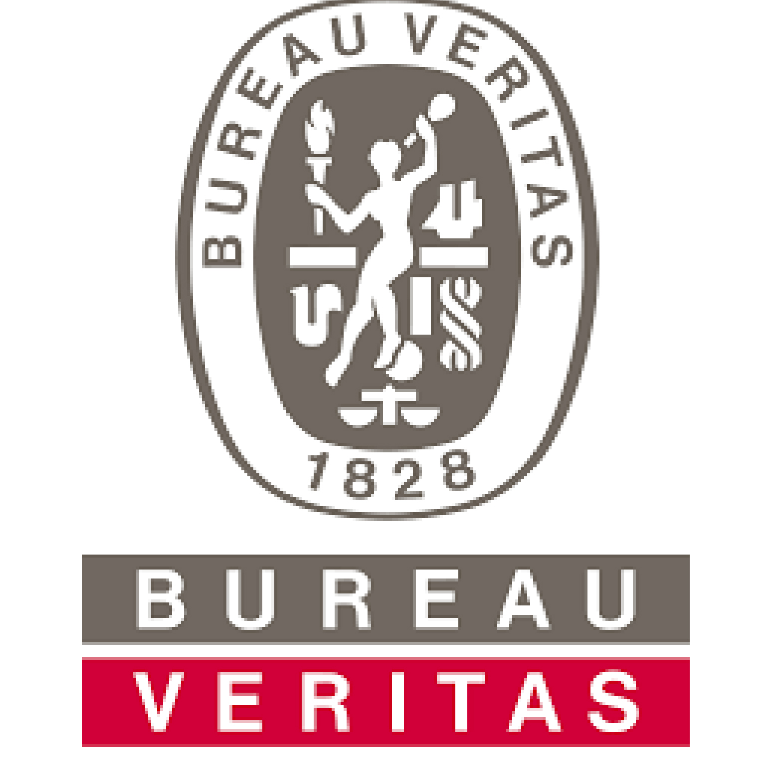 Bureau Veritas