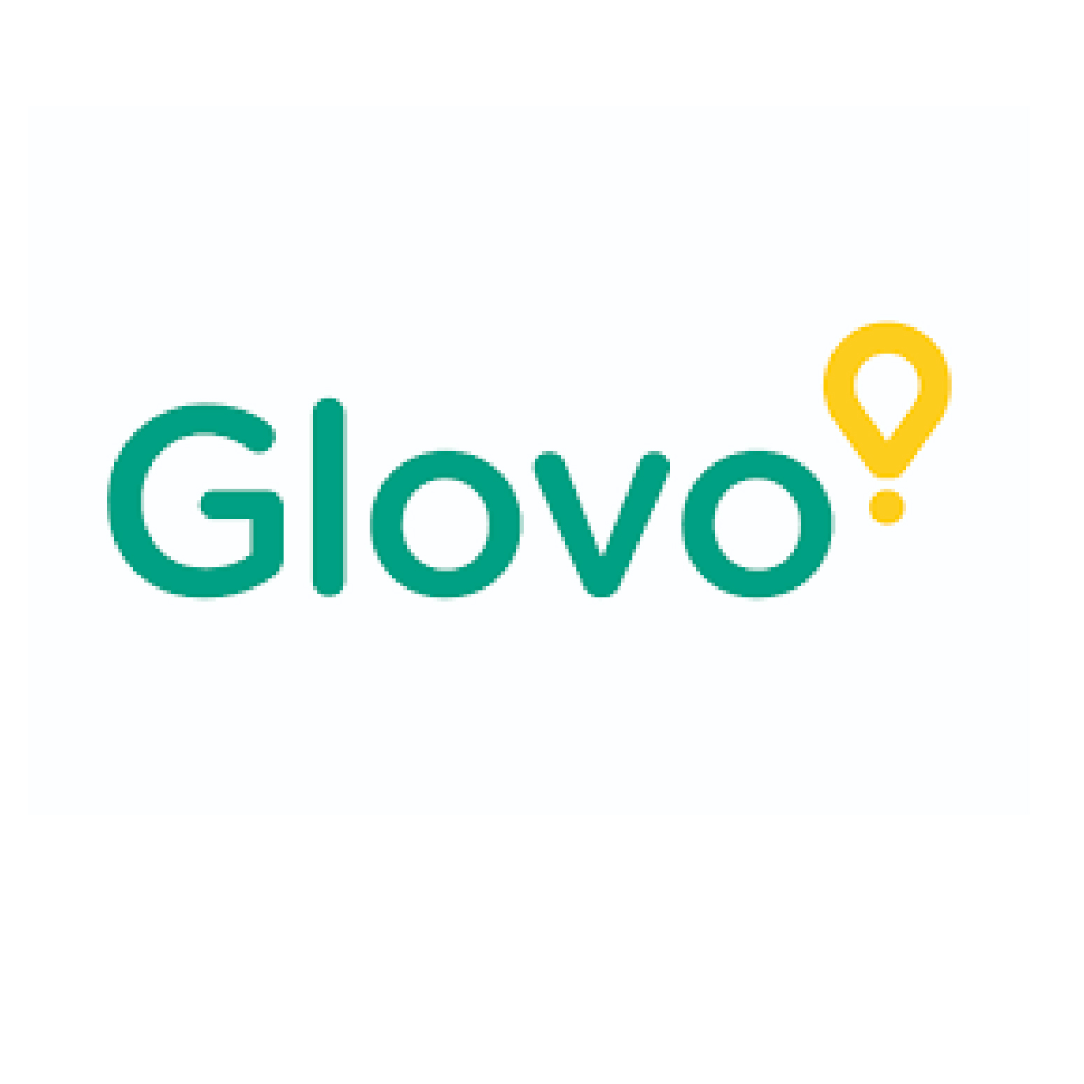 GLOVO