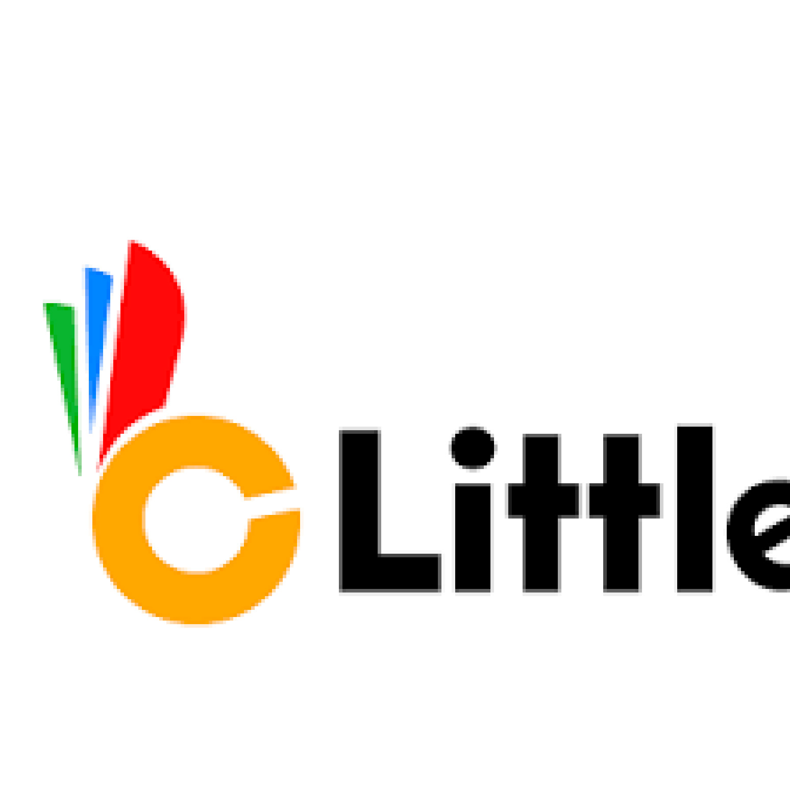 Little