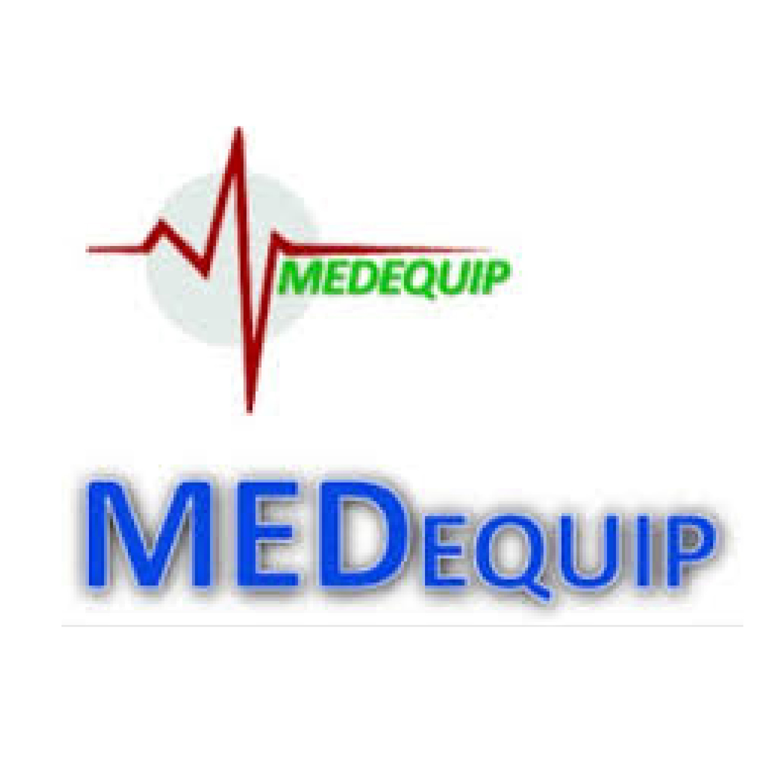 Medequip (U) Limited