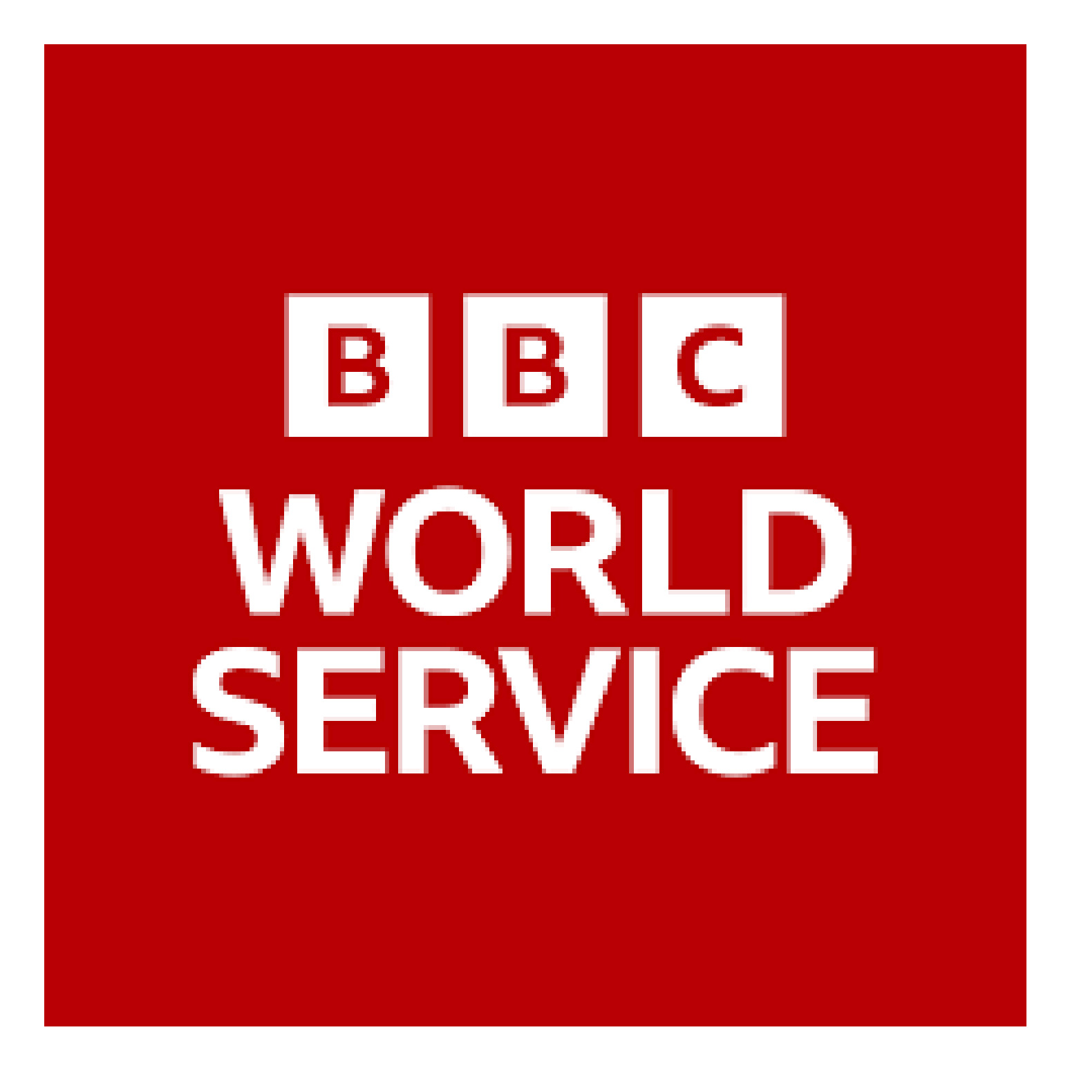 BBC News