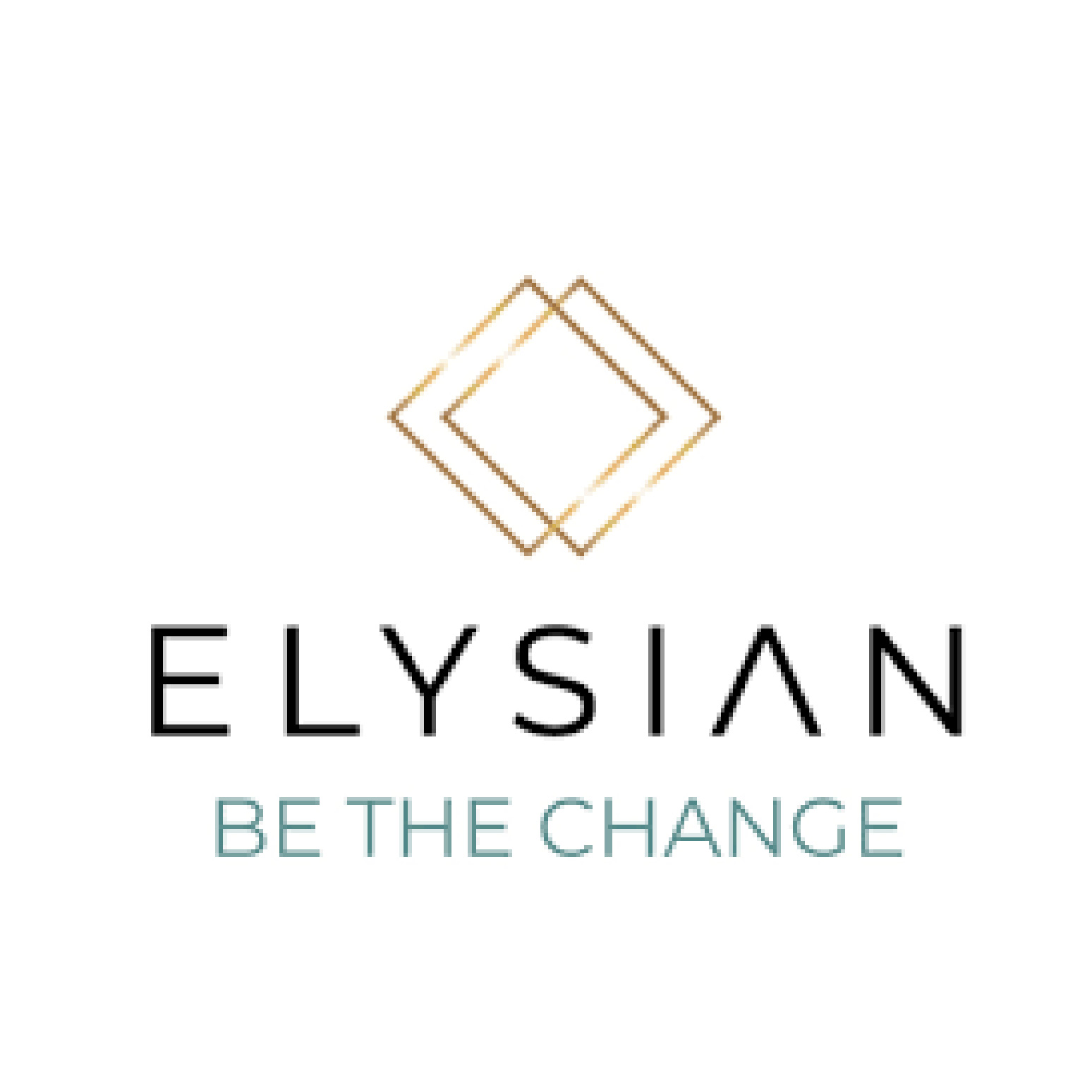 Elysian Strategic Solutions