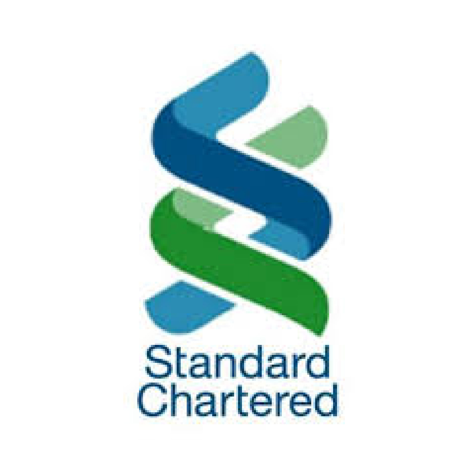 Standard Chartered