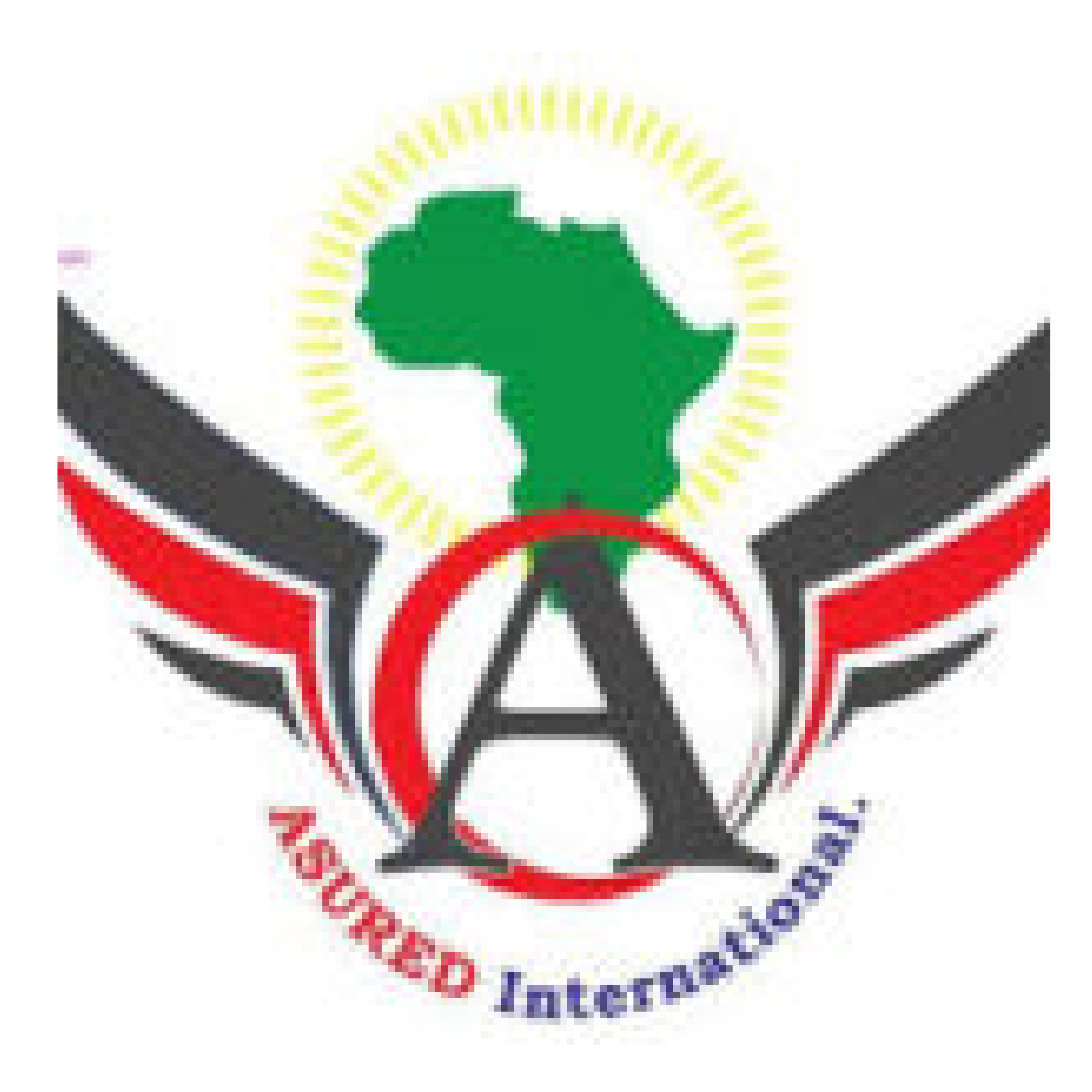 Asured International