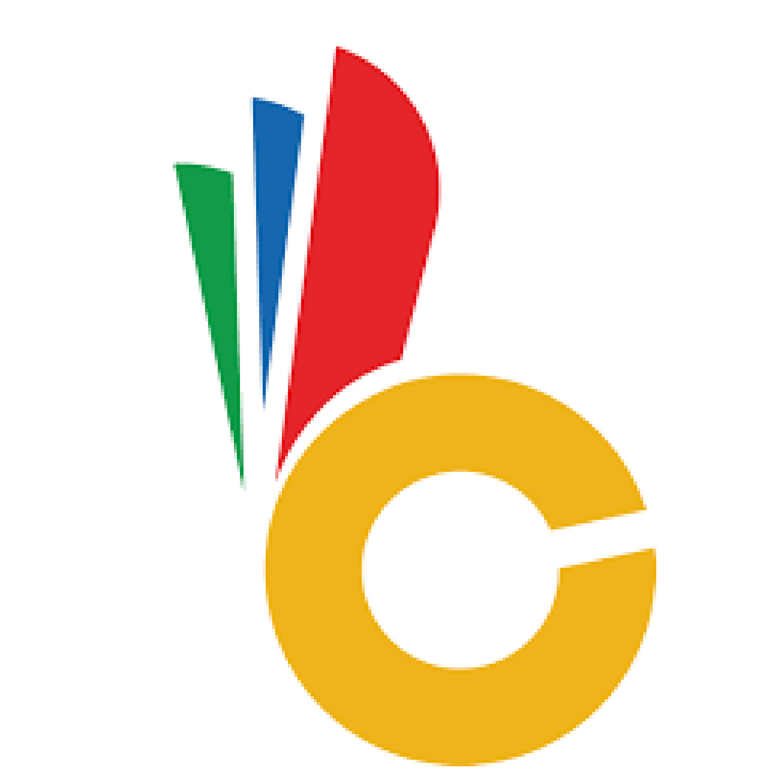 Little App Uganda