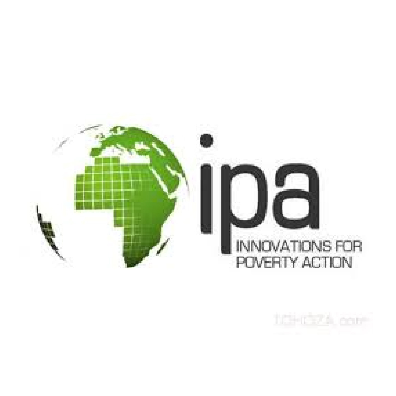 Innovations for Poverty Action (IPA)