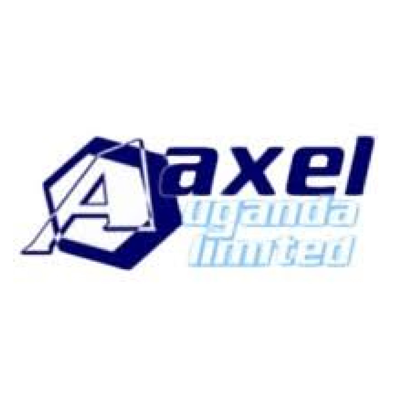 Axel Uganda Limited