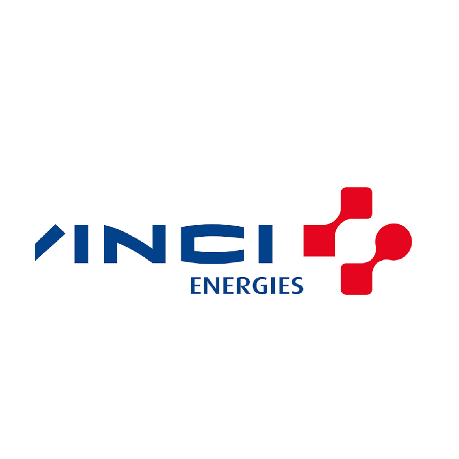 VINCI Energies