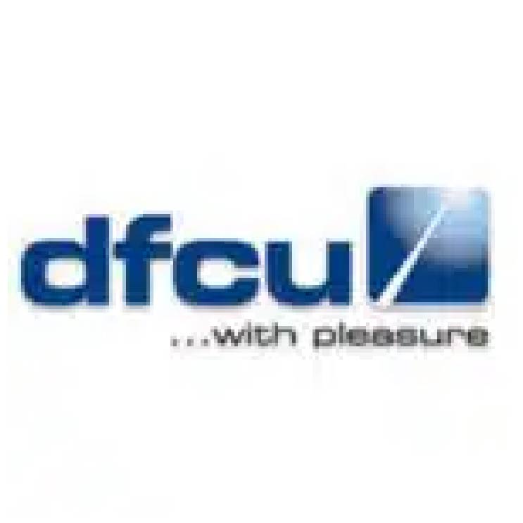 DFCU Bank