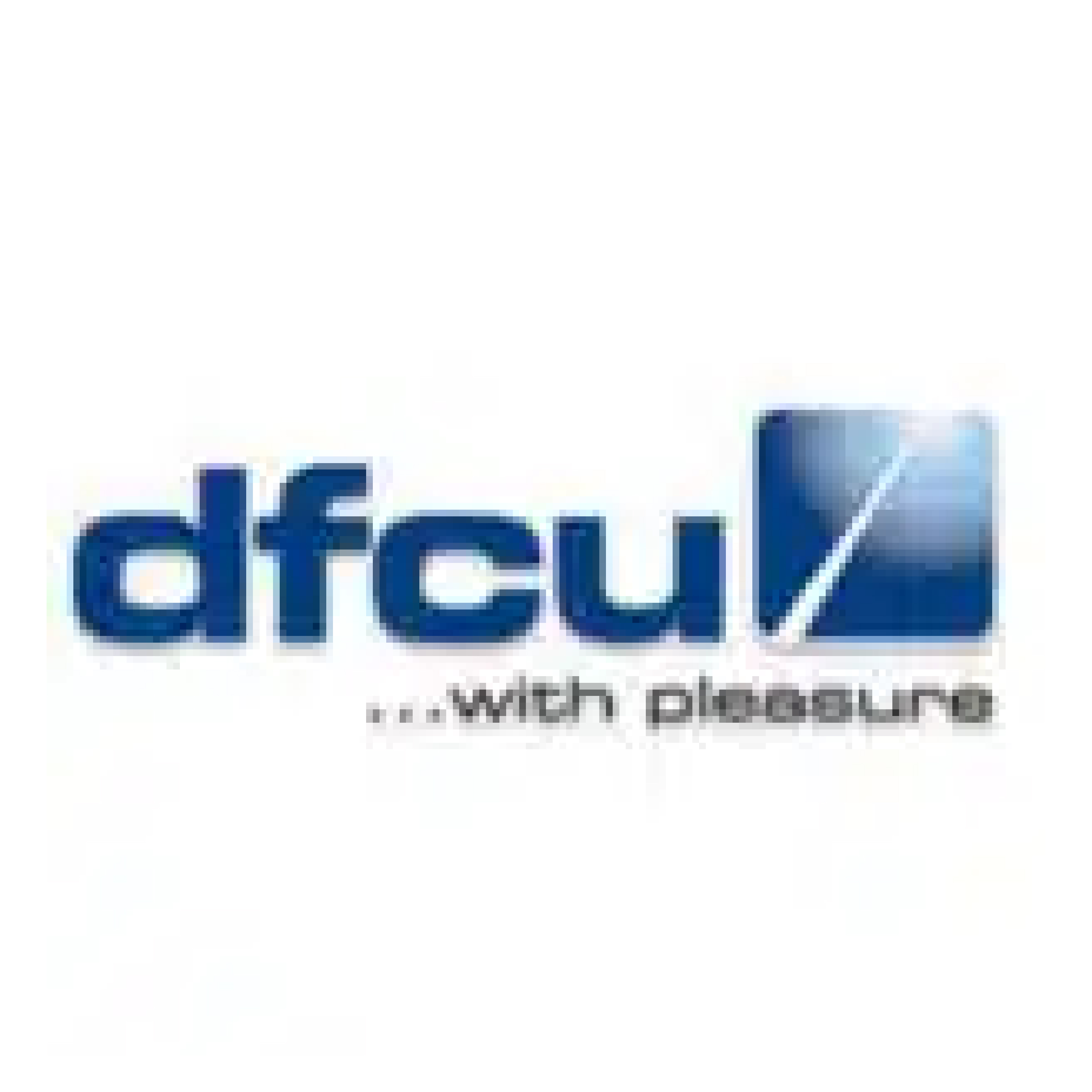 DFCU Bank