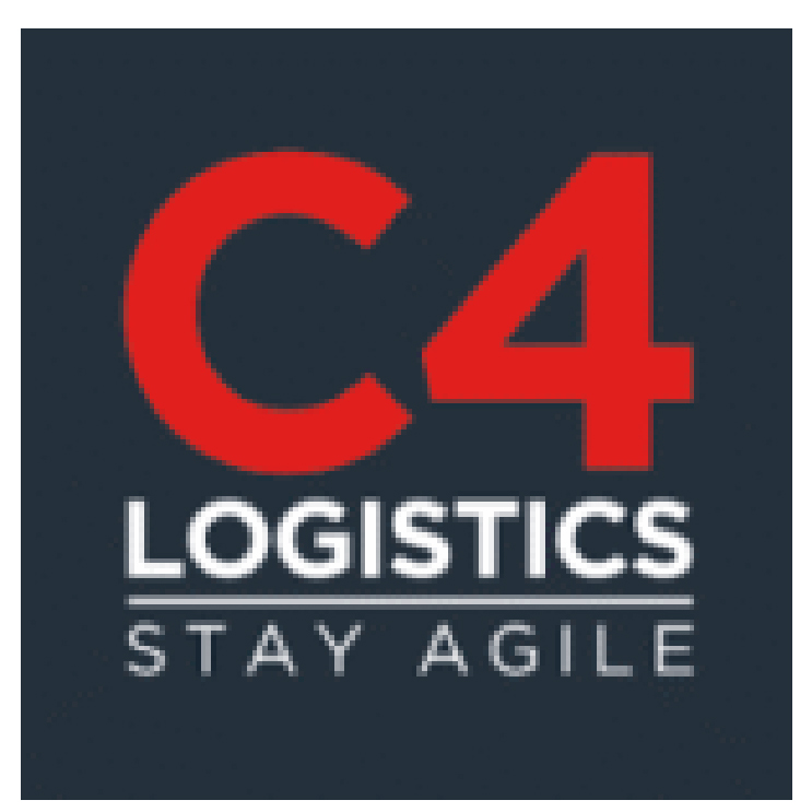 C4-Logistics