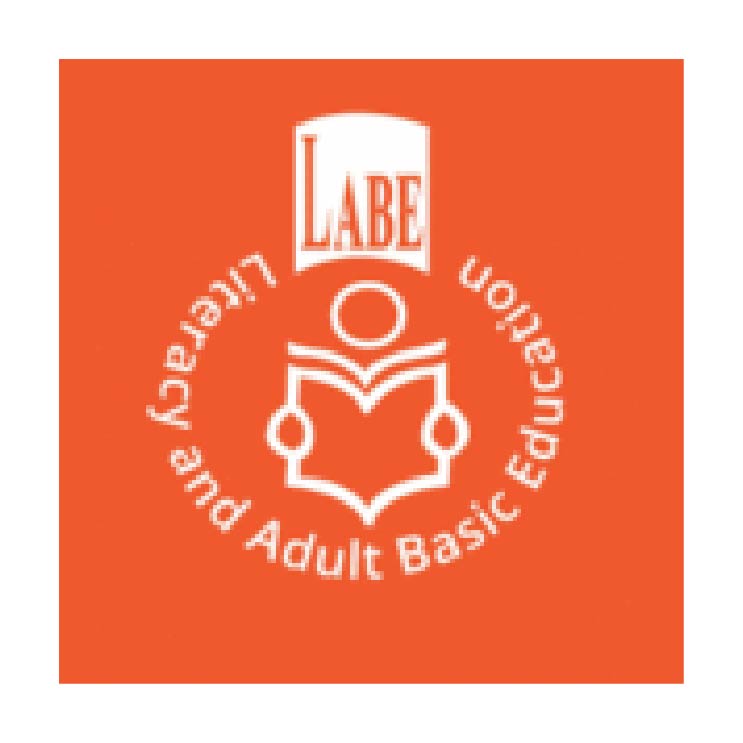 LABE Uganda