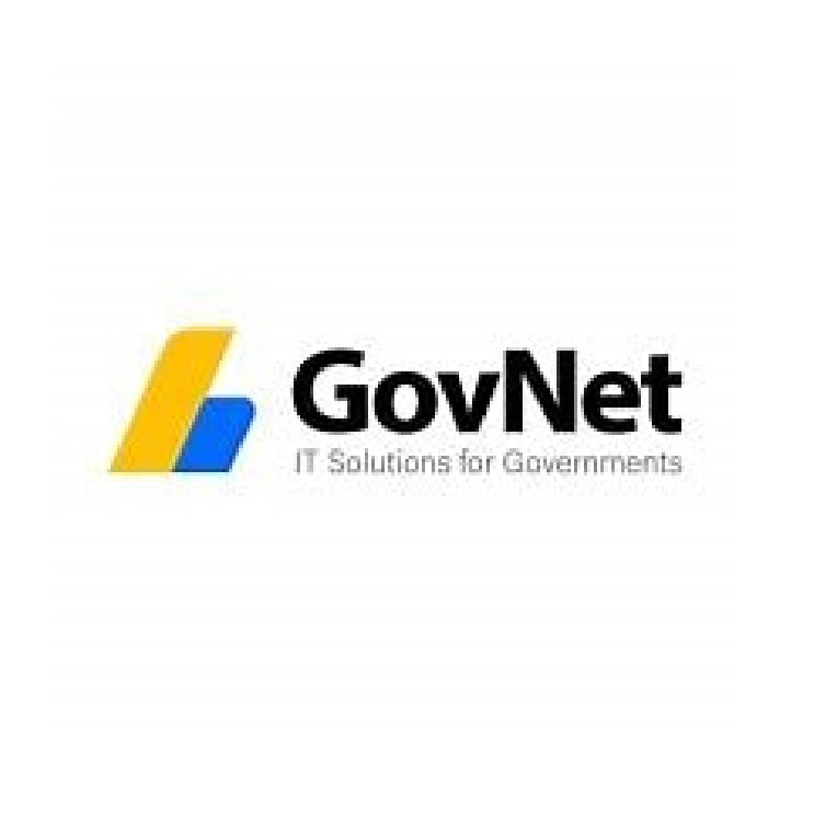 GovNet Services Ltd