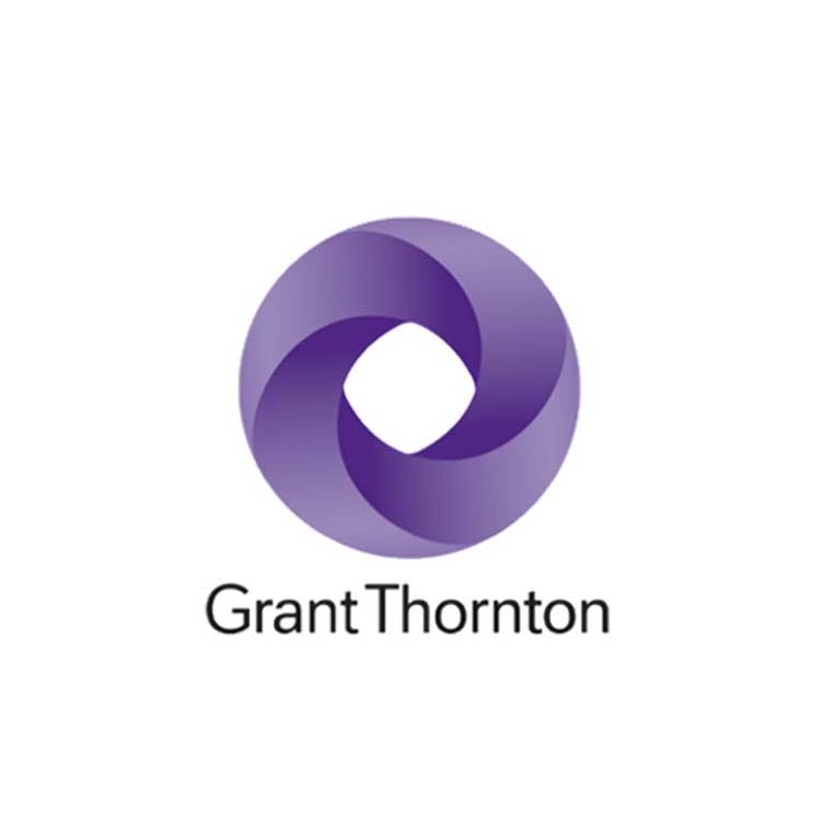 Grant Thornton