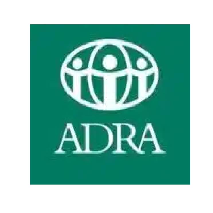 ADRA Uganda