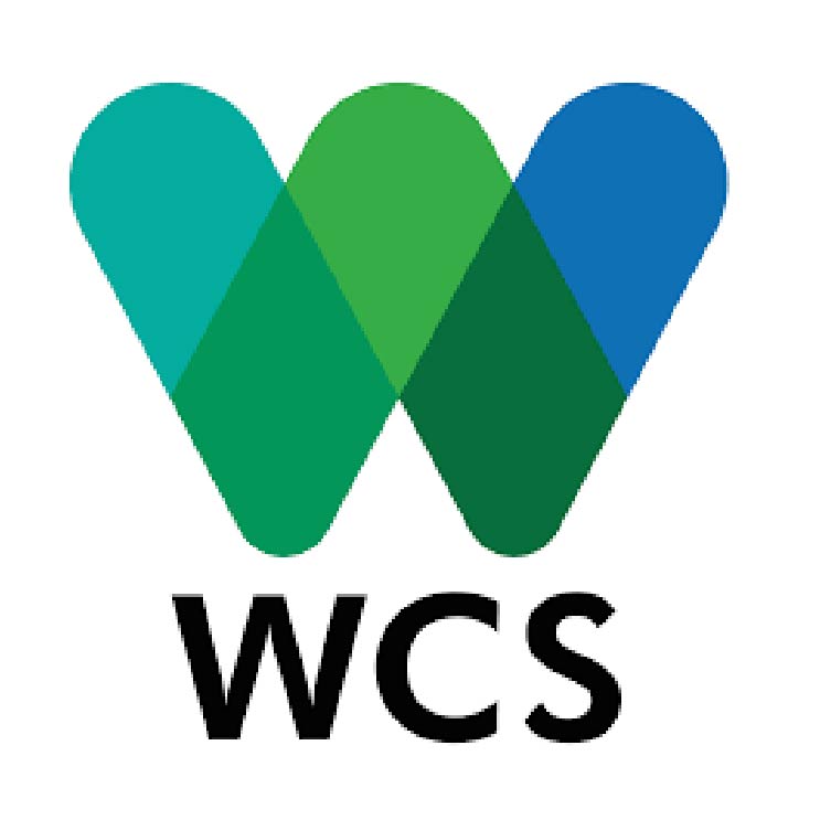 Wildlife Conservation Society