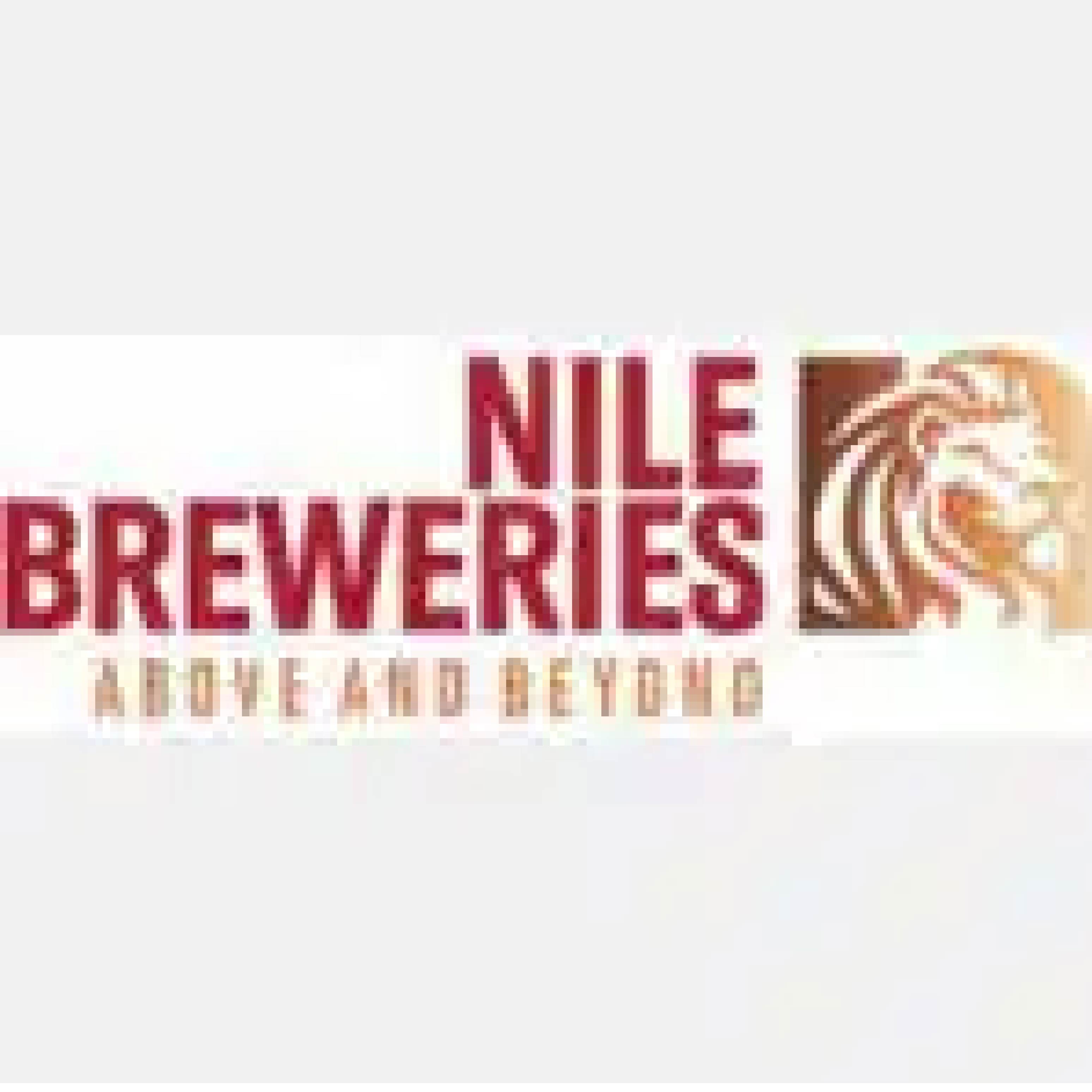 Nile Breweries