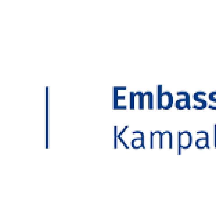 The Embassy of Iceland in Kampala