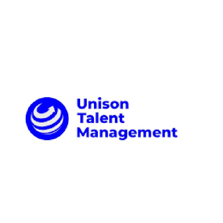 Unison Talent Management