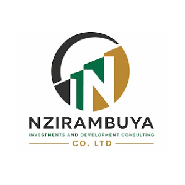 Nzirambuya Investments and Development Consulting Co. LTD (NiDEC)