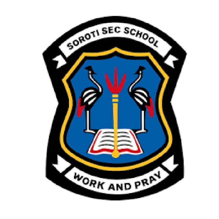 Soroti Secondary School