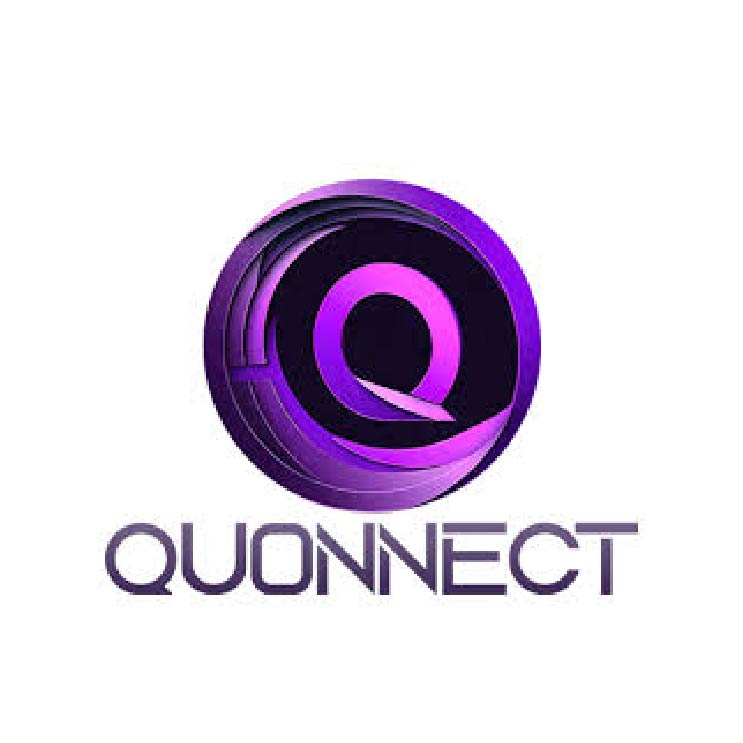 Quonnect