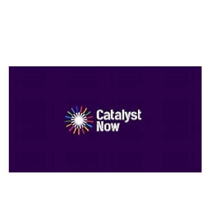 Catalyst Now