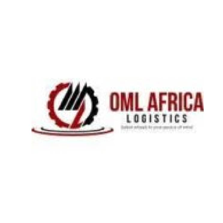 OML Logistics