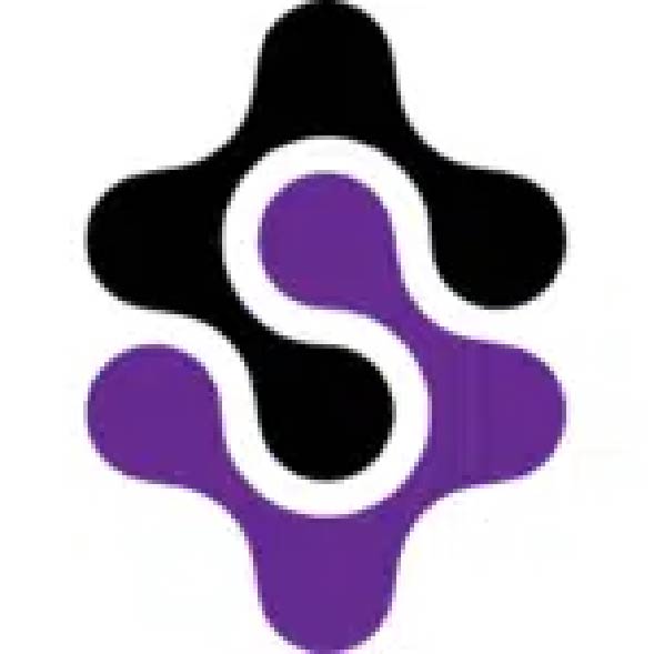 Tulima Solar