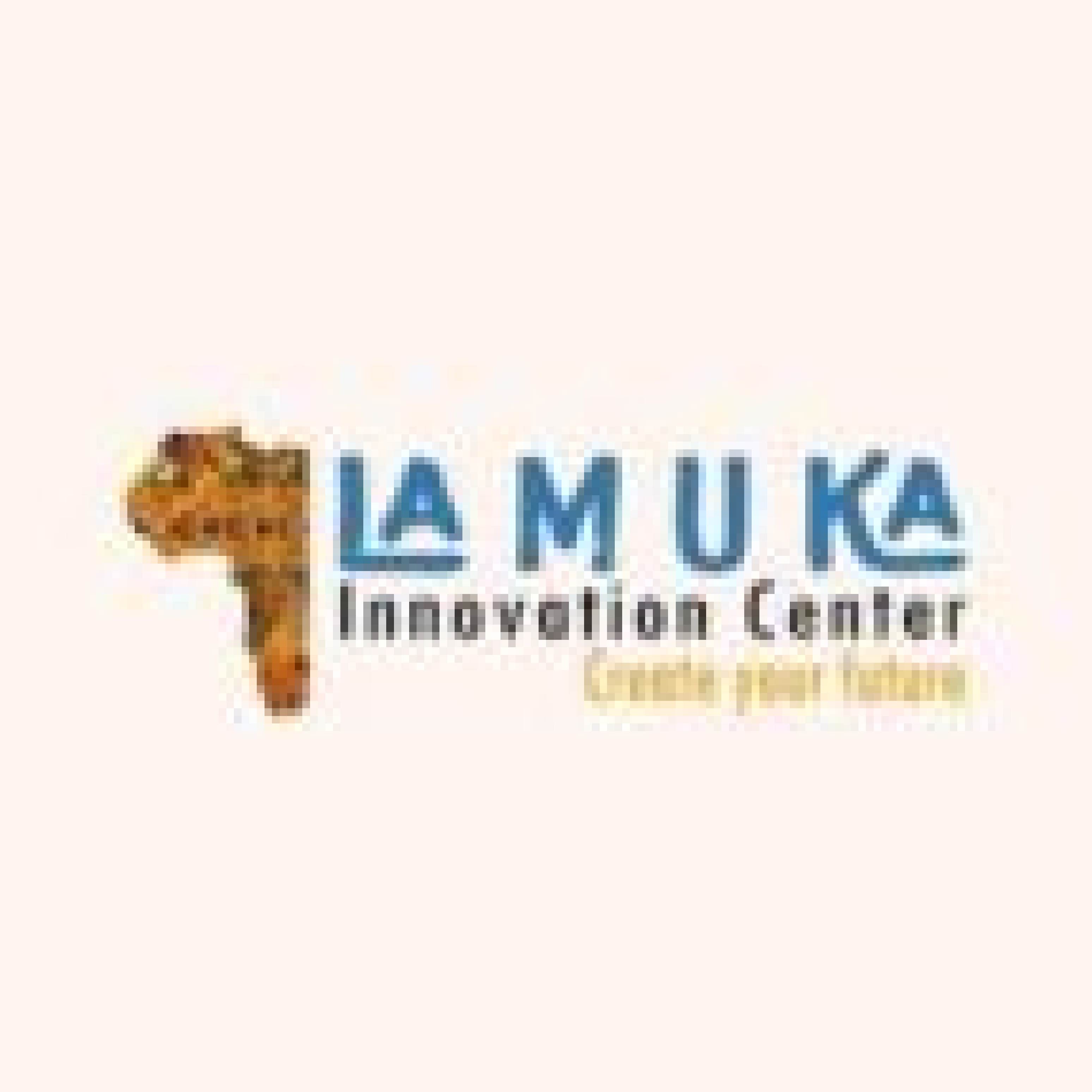 Lamuka Innovation Center