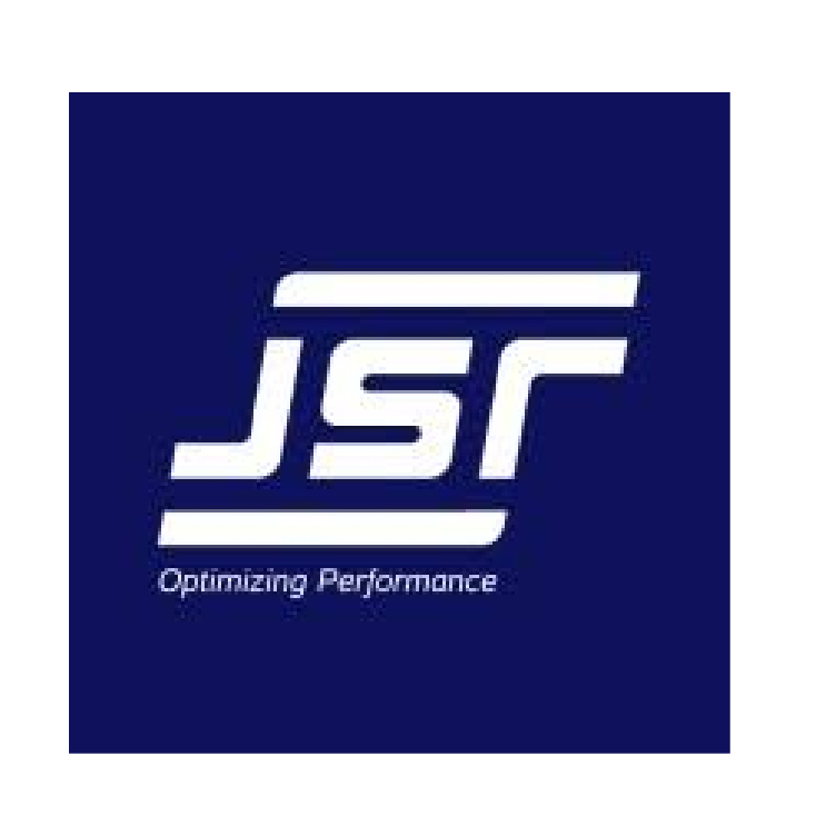 J.SAMUEL RICHARDS & ASSOCIATES