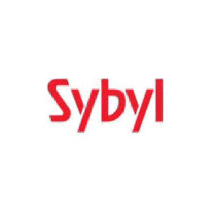 SYBYL