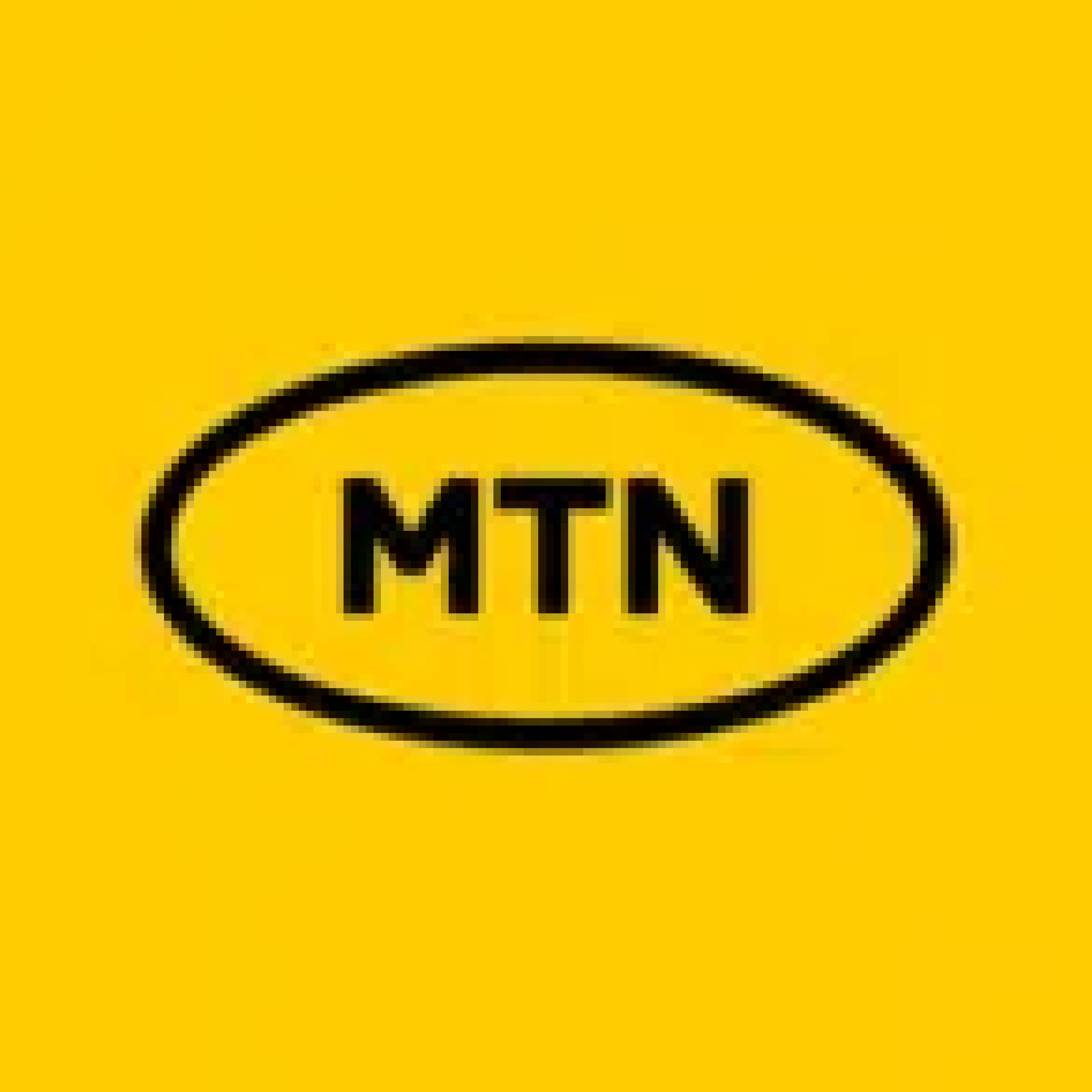 MTN Uganda