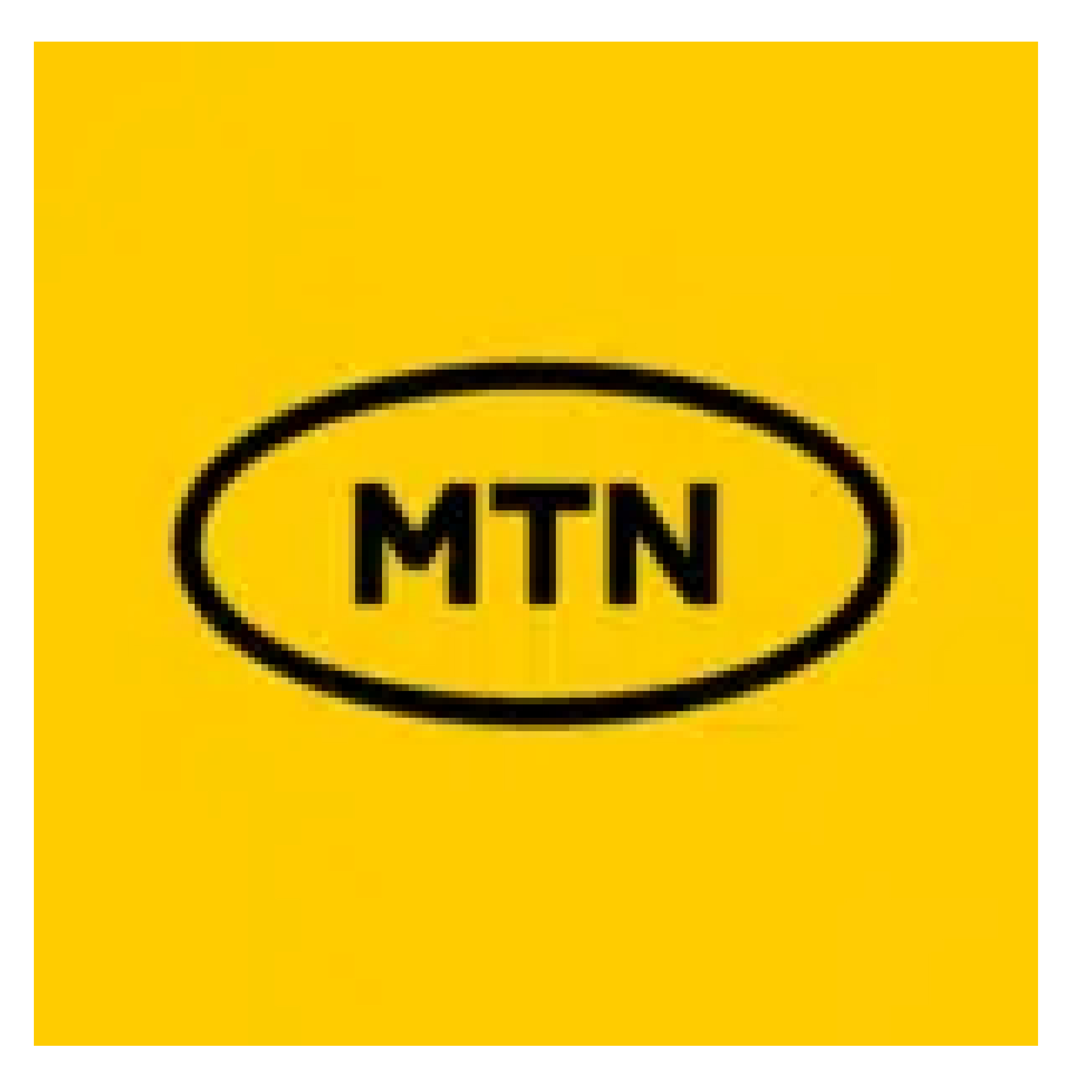 MTN Uganda