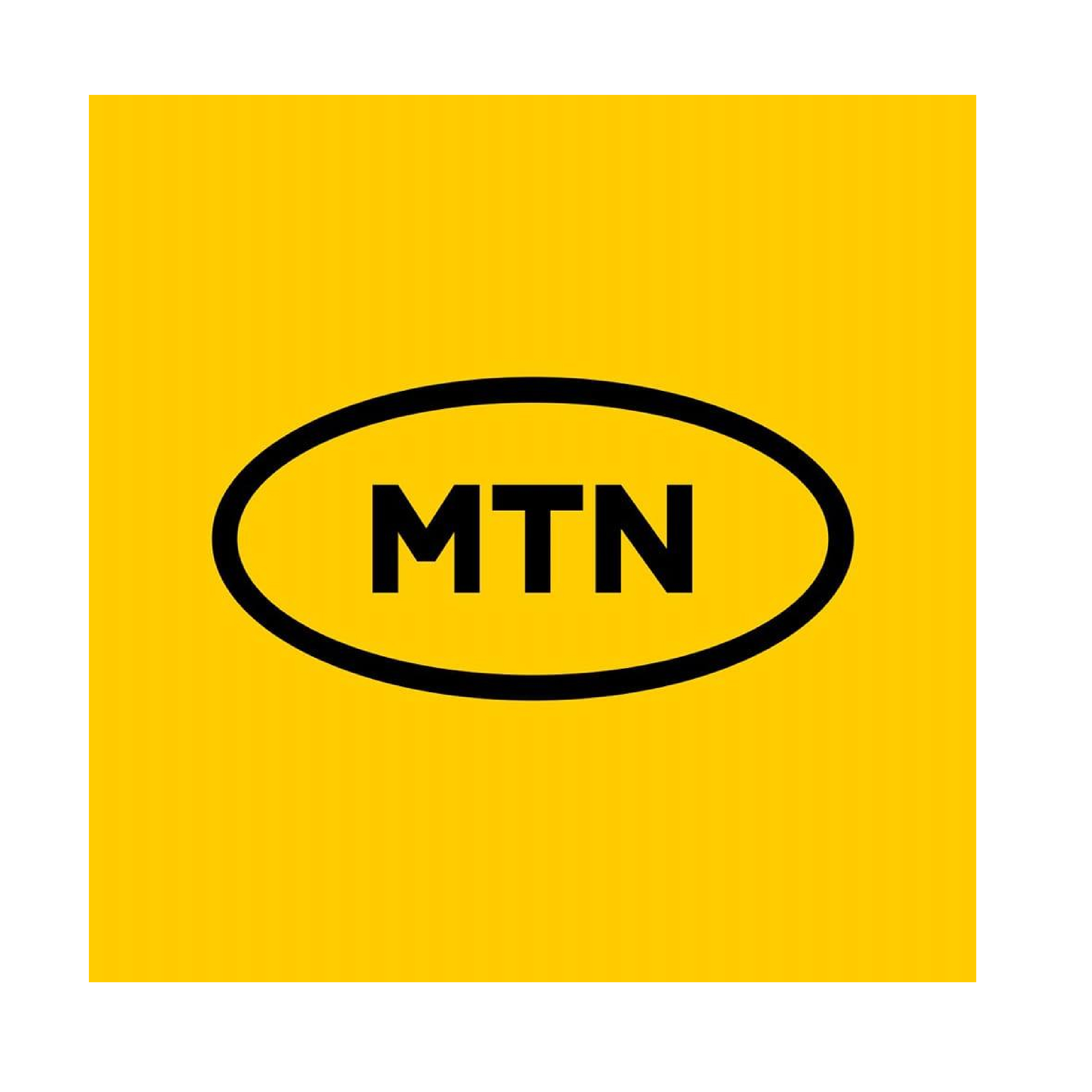 MTN Uganda