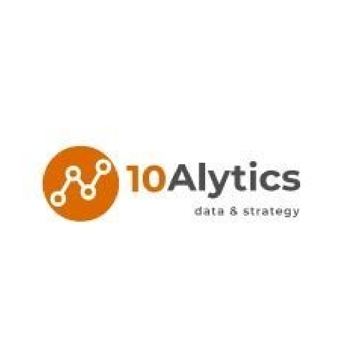 Technical Data Associate - Data Analysis
