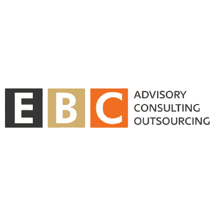 EBC