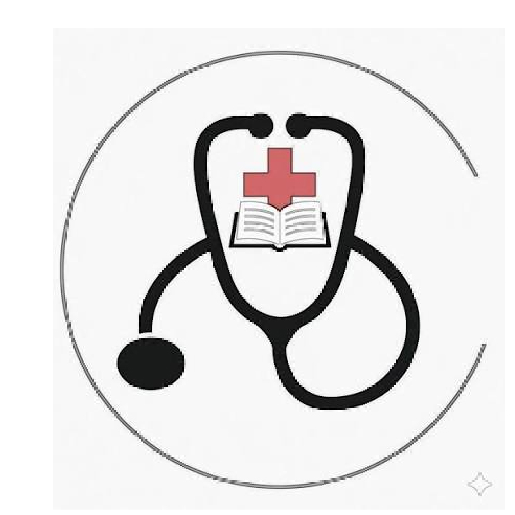 Shalom Medical Center