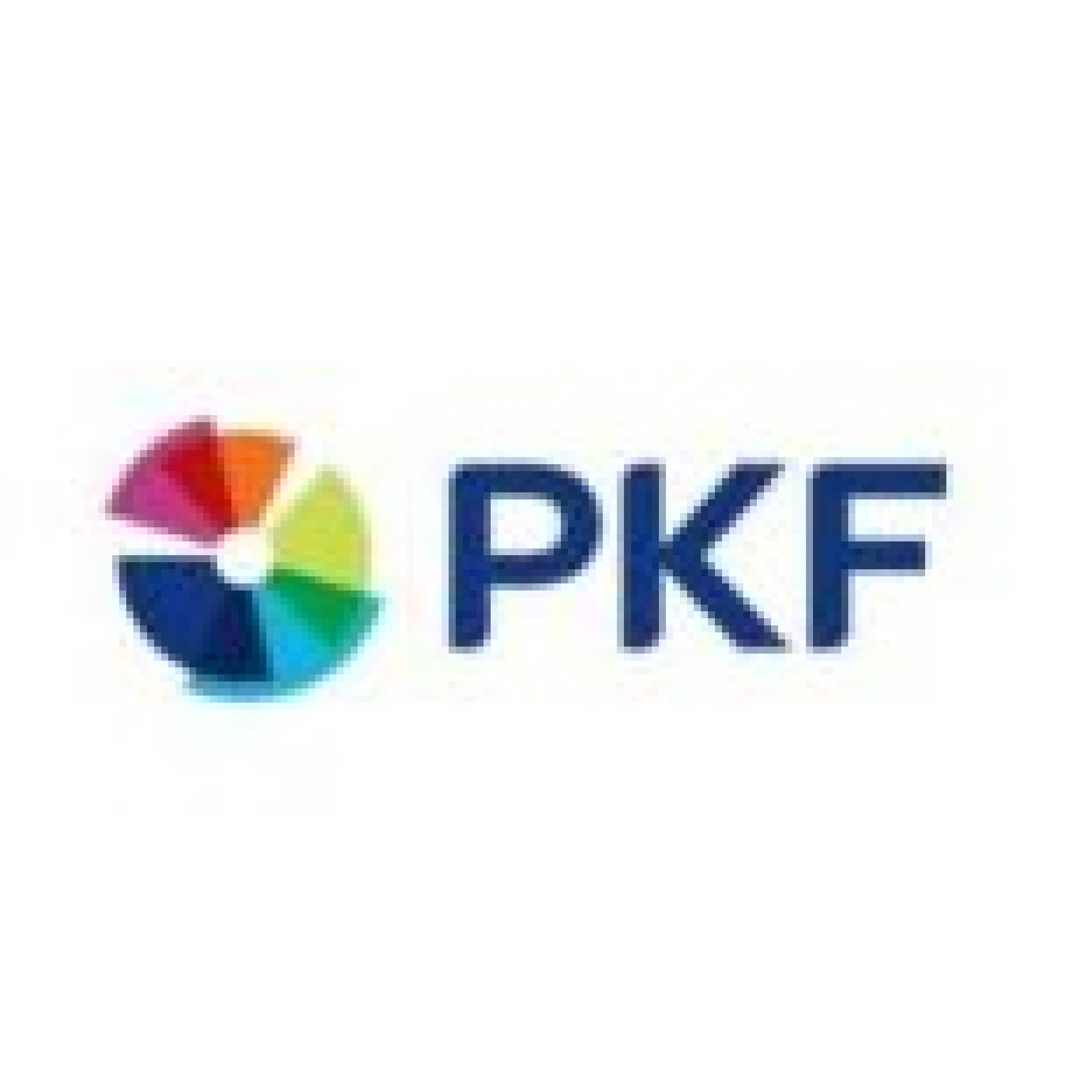 PFK Uganda