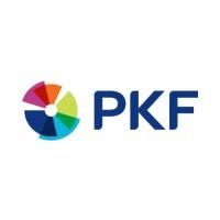 PFK Uganda