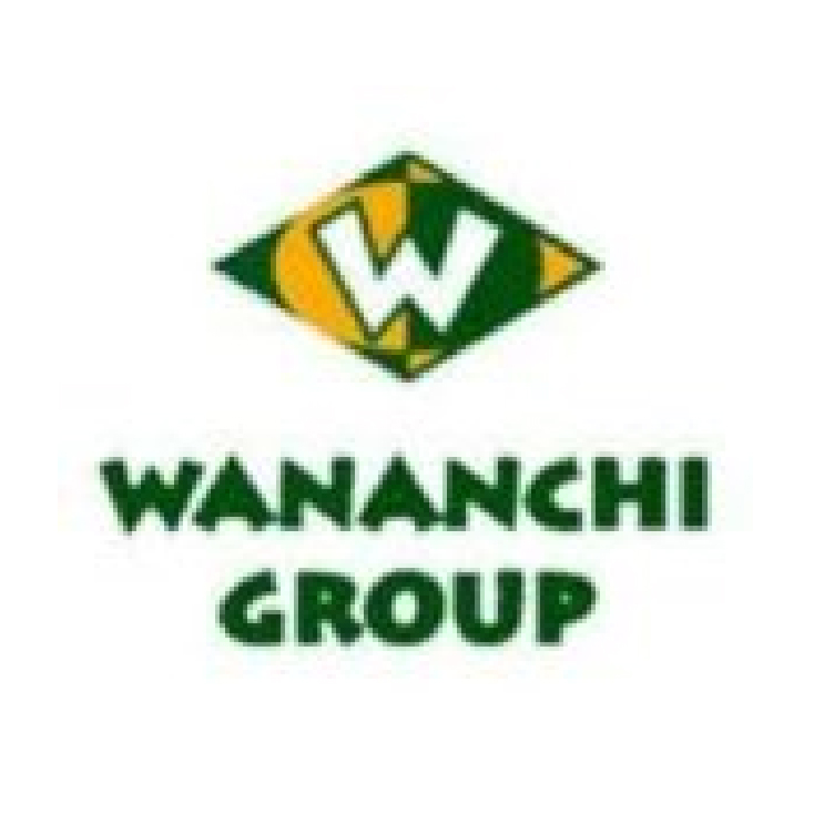 Wananchi Group