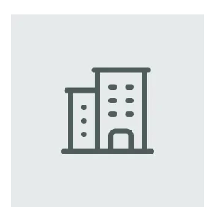 Unilink Foundation