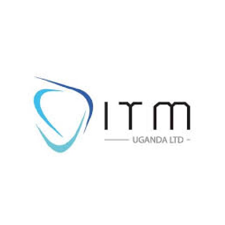 ITM Uganda