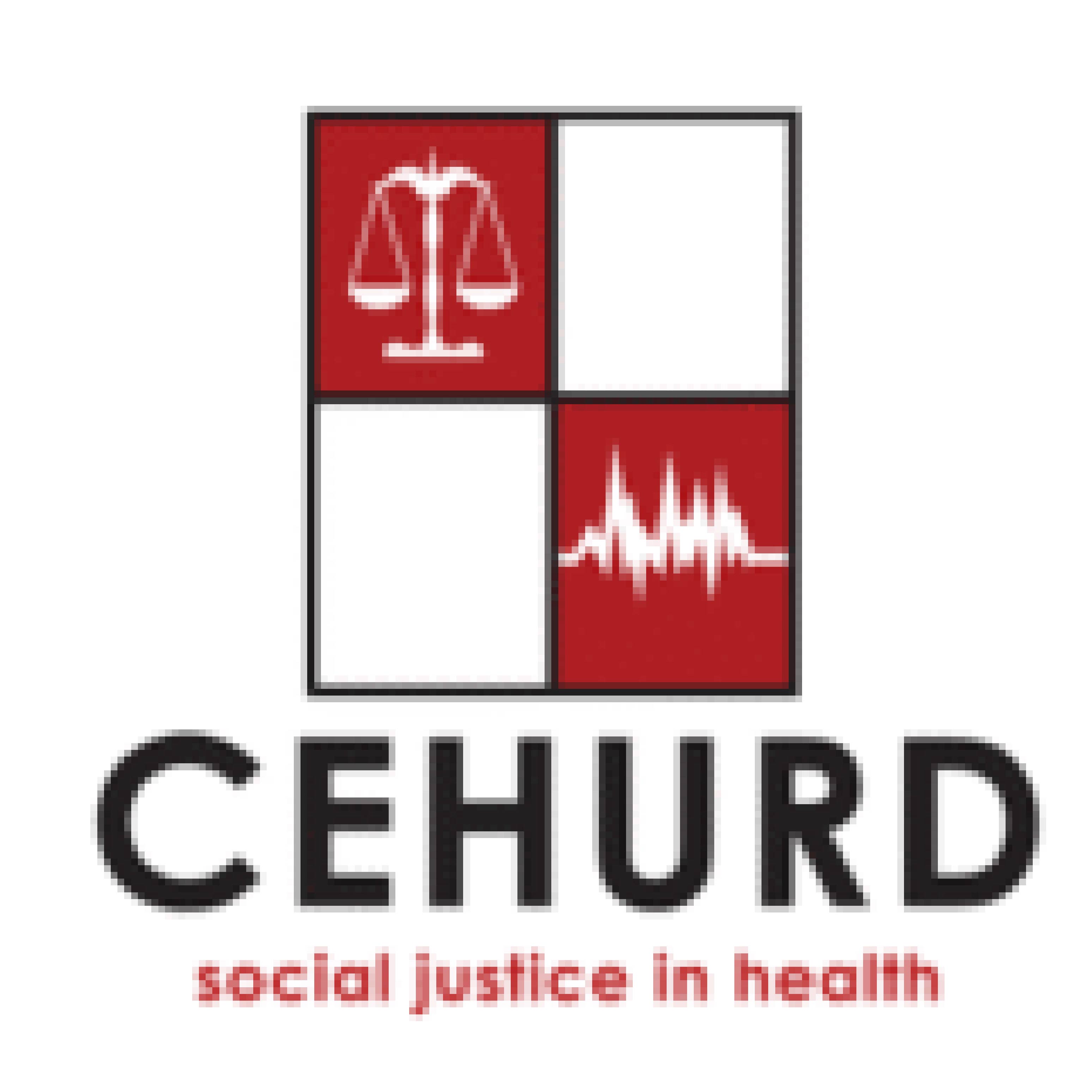 CEHURD
